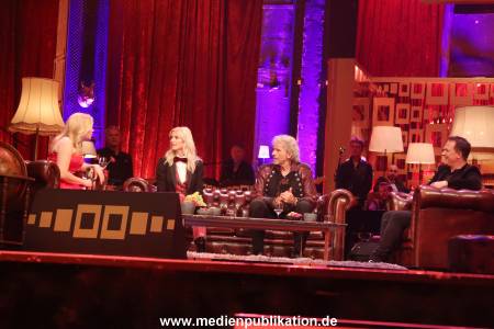 Gottschalk 18052015 057