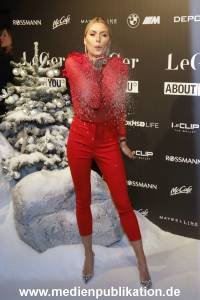 LenaChristmas 27112018 049