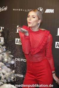 LenaChristmas 27112018 056