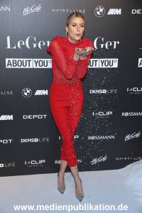 LenaChristmas 27112018 074