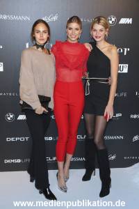 LenaChristmas 27112018 081