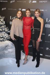 LenaChristmas 27112018 094