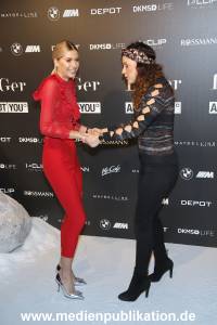 LenaChristmas 27112018 211