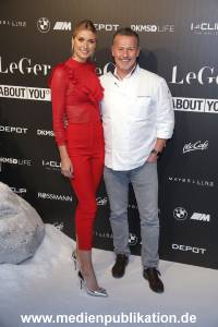 LenaChristmas 27112018 222
