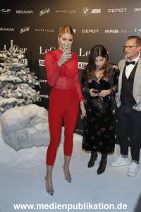 LenaChristmas 27112018 277