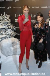 LenaChristmas 27112018 282