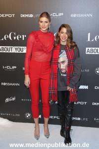 LenaChristmas 27112018 325