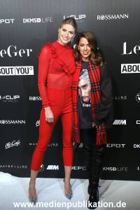 LenaChristmas 27112018 331