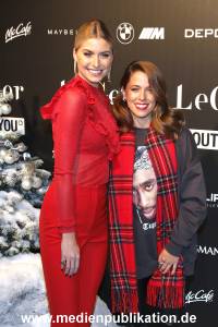 LenaChristmas 27112018 333