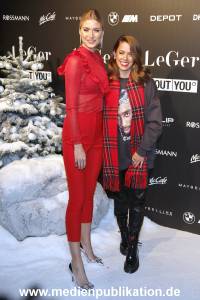 LenaChristmas 27112018 339