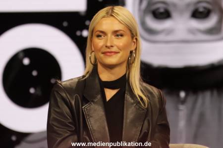 OMR 08052024 045