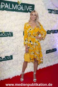 Palmolive 25052018 071