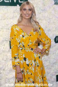 Palmolive 25052018 073