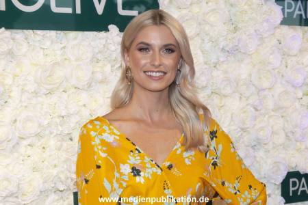 Palmolive 25052018 074