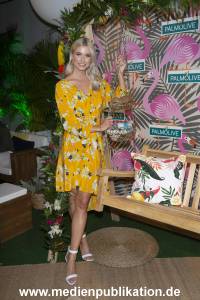 Palmolive 25052018 083