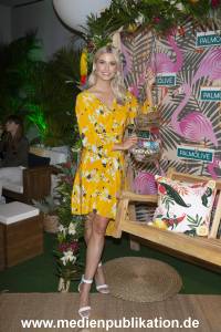 Palmolive 25052018 085