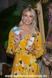 Palmolive 25052018 089