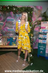 Palmolive 25052018 094