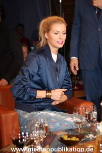Talkshow 30012015 046