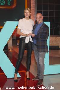 Wer weiss denn sowas 13122016 033