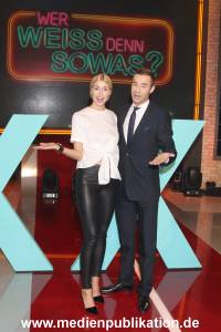 Wer weiss denn sowas 13122016 053