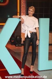 Wer weiss denn sowas 13122016 064