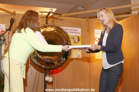 Lebensfreude 17042015 036