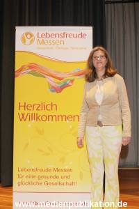 Lebensfreude 01042016 123