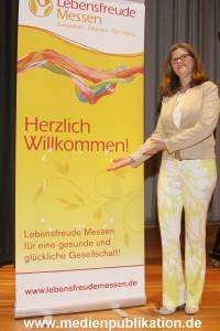 Lebensfreude 01042016 126