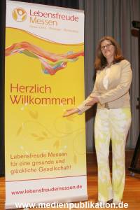 Lebensfreude 01042016 130