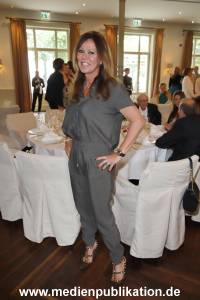 LadiesLunch 19062018 329