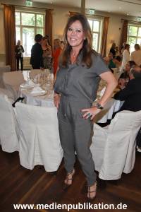 LadiesLunch 19062018 333