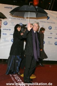 Cinema for Peace 12022007 228
