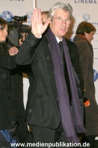Cinema for Peace 12022007 229