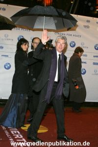 Cinema for Peace 12022007 230