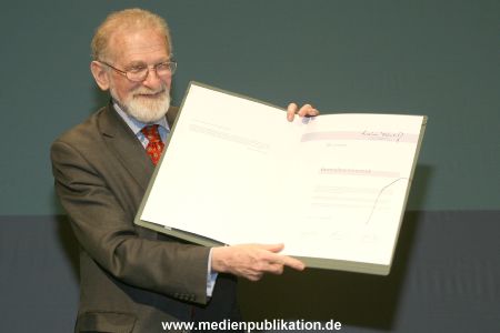 Doenhoff 03122006 033