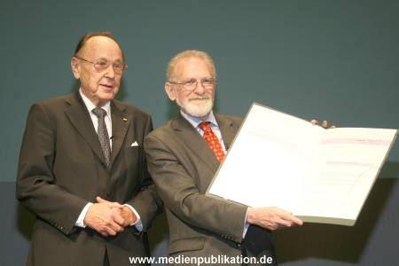 Doenhoff 03122006 036