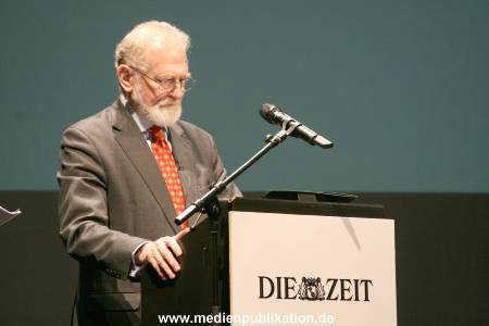 Doenhoff 03122006 040