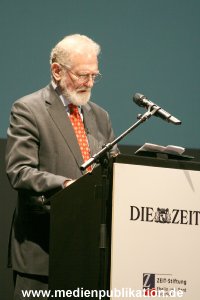 Doenhoff 03122006 041