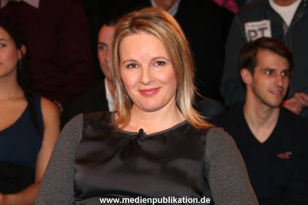 Lanz 10022015 017