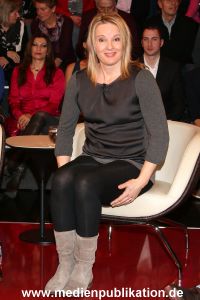 Lanz 10022015 024