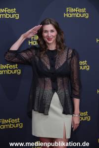 FilmfestHH 24092026 401
