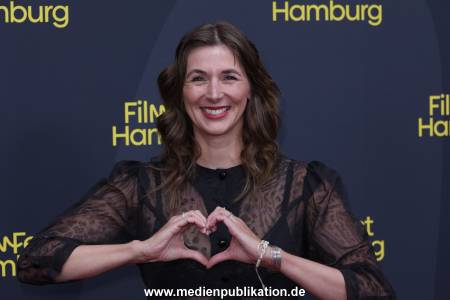 FilmfestHH 24092026 412