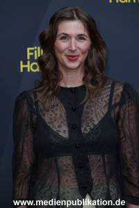 FilmfestHH 24092026 415