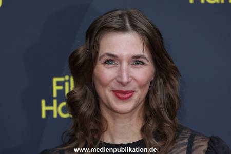 FilmfestHH 24092026 418