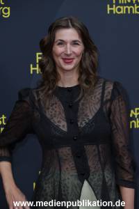 FilmfestHH 24092026 425