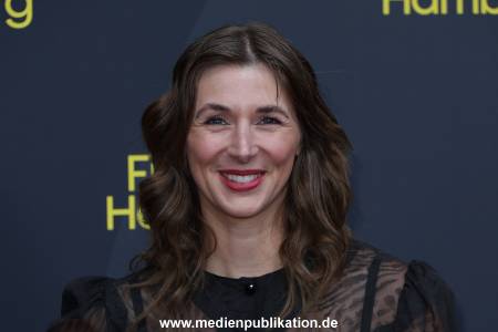 FilmfestHH 24092026 427