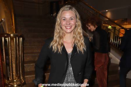 Filmfest HH 26092019 390