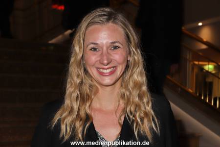 Filmfest HH 26092019 393