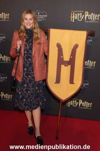 Harry Potter 05122021 102